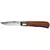 Ніж Boker Plus Bonfire Bubinga к:brown, фото 